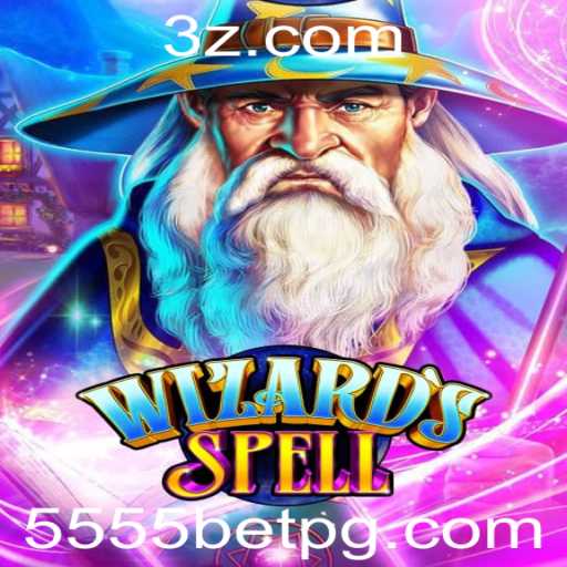 Explorando o Mundo Mágico de WizardsSpell e Sua Conexão com 5555bet VIP